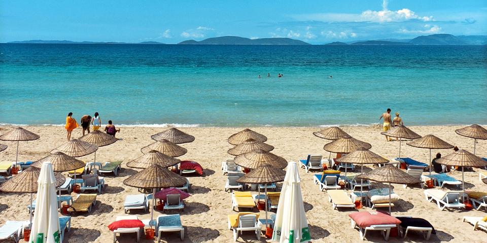 CRUCEROS CESME TURQUIA CRUCEROS COSTA TURCA CRUCEROS EGEO CRUCEROS JONICO CRUCEROS ISLAS GRIEGAS CRUCEROS TURQUIA GREEK ISLANDS CRUISES TURKEY COAST CRUISES